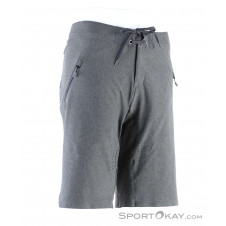 Scott Trail Flow Pro Mens Biking Shorts