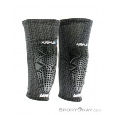 Leatt 3DF AirFlex Knee Guards
