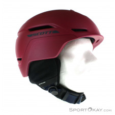Scott Symbol 2 Ski Helmet