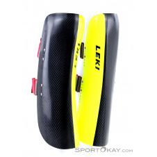 Leki Shin Guard Carbon 4 Race Pole guards

