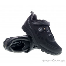 Northwave Corsair Mens Biking Shoes
