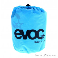 Evoc Raincover Sleeve M 10-25l Rain Cover