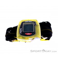 Pieps Micro BT Button Avalanche Rescue Kit
