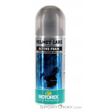 Motorex Helmet Care Helmet Care Spray
