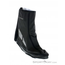 Vaude Shoecover Wet Light III Overshoes
