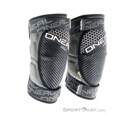 Oneal Sinner Kevlar Knee Guards
