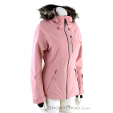 O'Neill Vauxite Womens Ski Jacket