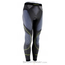 UYN Evolutyon UW Mens Functional Pants