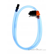 Deuter Streamer Tube & Helix Valve Mundstück Bike Accessory