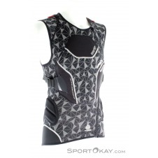 Leatt Body Vest 3DF AirFit Lite Protector Vest