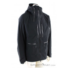 Scott Vertic GTX 3L Stretch Mens Ski Jacket
