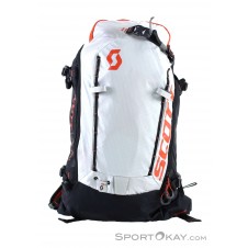 Scott Patrol E1 30l Airbag Backpack
