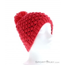 Spyder Brrr Berry Hat Womens Beanie