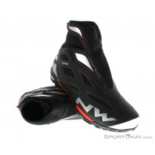 Northwave X-Cross GTX Biking Shoes Gore-Tex