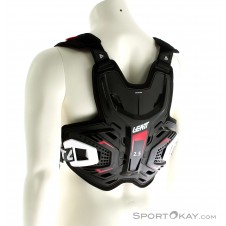 Leatt Chest Protector 2.5 Back Protector Vest
