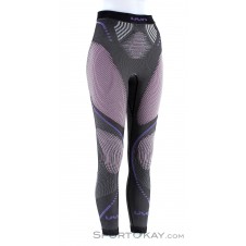 UYN Evolutyon UW Womens Functional Pants