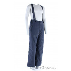 Scott Vertic Kids Ski Pants
