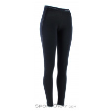 Icebreaker 150 Zone Womens Leggings
