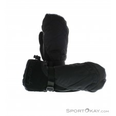 Reusch Yeta Mitten Gloves