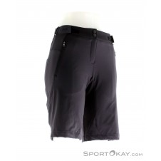 Löffler Robina CSL Womens Biking Shorts