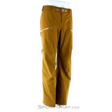 Arcteryx Sabre AR Mens Ski Touring Pants Gore-Tex