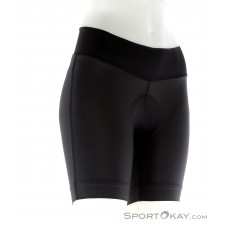Löffler Tour Extrakurz Womens Biking Shorts
