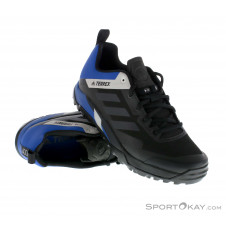 adidas Terrex Trail Cross SL Mens Biking Shoes
