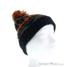 O'Neill Born to Explore Boys Beanie