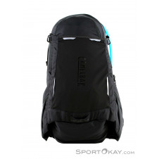 Camelbak HAWG LR 20 Backpack with Hydration System

