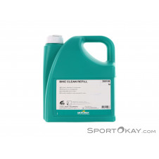 Motorex Bike Clean 5l Cleaner