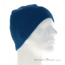 Mammut Sublime Beanie