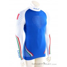 UYN Natyon Italy UW L/S Functional Shirt
