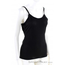 Löffler Trägertop Transtex Light Womens Tank Top