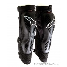 Alpinestars Sequence Knee/Shin Protector Knee Guards
