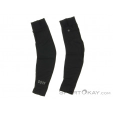 Gore Mens Arm Warmers
