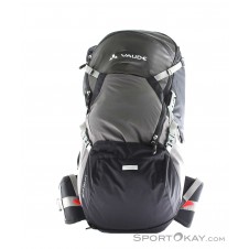 Vaude Moab Pro 22l Bike Backpack
