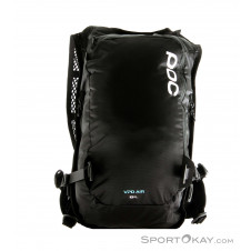 POC Spine VPD Air Backpack 8l Bike Backpack