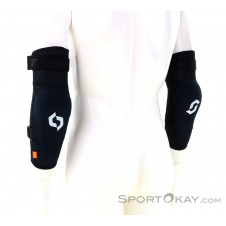Scott Grenade Evo Elbow Guards

