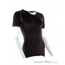 Löffler Shirt Transtex-Warm Womens Functional Base Layer