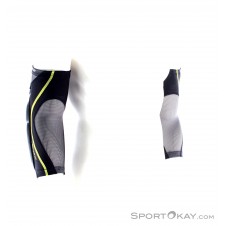 Alpinestars Vento Protector Elbow Guards