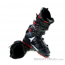 Atomic Hawx Ultra XTD 120 Ski Touring Boots