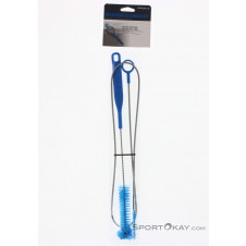 Platypus Reservoir Cleaning Kit 
