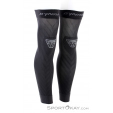 Dynafit Ultra Kneeguard
