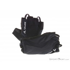 Vaude Advanced Gloves Mens Biking Gloves

