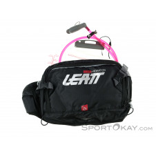 Leatt Hydration Core 2.0 DBX Hip Bag Hydration Bladder