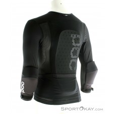 POC Spine VPD Air Tee Back Protective Jacket

