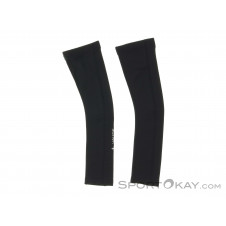 Vaude Arm Warmer II Arm Warmers
