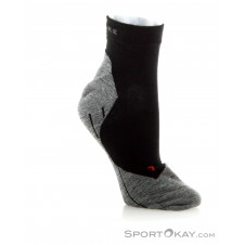 Falke RU 4 Short Mens Running Socks