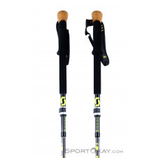 Scott Cascade C Ski Poles