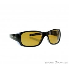 Julbo Monterosa Polarized Womens Sunglasses